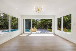 742 SE 10 Avenue, Deerfield Beach, FL 33441 Sold 06/17/24