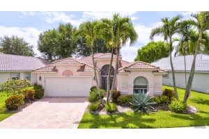 12839 Coral Lakes Drive, Boynton Beach, FL 33437 Sold 06/28/24