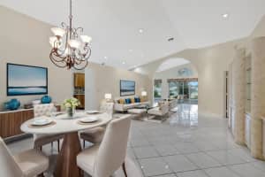 12839 Coral Lakes Drive, Boynton Beach, FL 33437 Sold 06/28/24