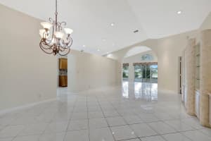 12839 Coral Lakes Drive, Boynton Beach, FL 33437 Sold 06/28/24