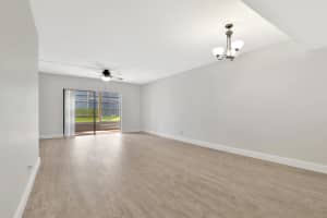 3011 Linton Boulevard 114d, Delray Beach, FL 33445 Sold 06/10/24