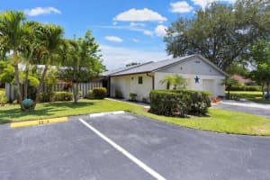 1435 Captains Walk 19, Fort Pierce, FL 34950 Sold 10/29/24