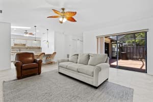 1435 Captains Walk 19, Fort Pierce, FL 34950 Sold 10/29/24