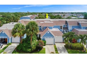 1006 Ocean Dunes Circle, Jupiter, FL 33477 Sold 09/30/24