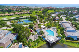 1006 Ocean Dunes Circle, Jupiter, FL 33477 Sold 09/30/24