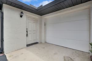 4925 Dovewood Road A, Boynton Beach, FL 33436 Sold 01/28/25