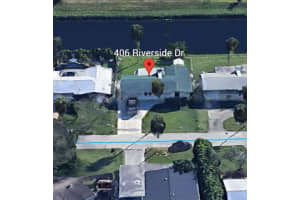 406 Riverside Drive, Palm Beach Gardens, FL 33410 Sold 11/01/24