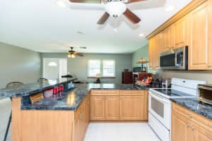406 Riverside Drive, Palm Beach Gardens, FL 33410 Sold 11/01/24