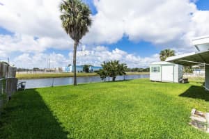 406 Riverside Drive, Palm Beach Gardens, FL 33410 Sold 11/01/24