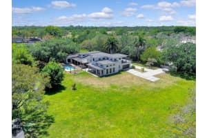 6650 NW 84 Avenue, Parkland, FL 33067 Sold 10/03/24