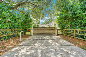 6650 NW 84 Avenue, Parkland, FL 33067 Sold 10/03/24