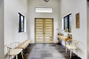 6650 NW 84 Avenue, Parkland, FL 33067 Sold 10/03/24