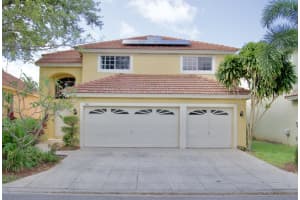 1043 Aspri Way, Riviera Beach, FL 33418 Sold 10/18/24