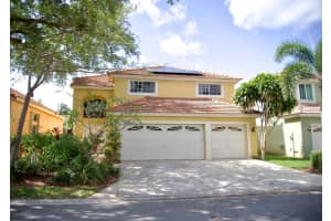 1043 Aspri Way, Riviera Beach, FL 33418 Sold 10/18/24