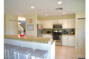 1043 Aspri Way, Riviera Beach, FL 33418 Sold 10/18/24