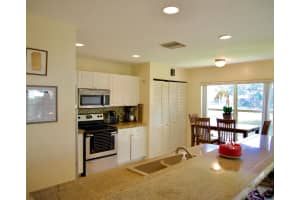 1043 Aspri Way, Riviera Beach, FL 33418 Sold 10/18/24