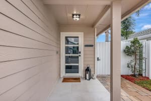 1420 Corn Flower Lane, West Palm Beach, FL 33415 Sold 07/01/24