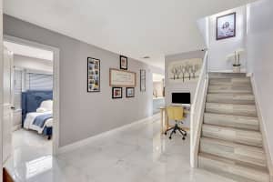 1420 Corn Flower Lane, West Palm Beach, FL 33415 Sold 07/01/24