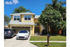 9001 Paragon Way, Boynton Beach, FL 33472 Sold 07/08/24