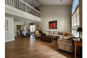 9001 Paragon Way, Boynton Beach, FL 33472 Sold 07/08/24