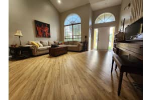 9001 Paragon Way, Boynton Beach, FL 33472 Sold 07/08/24