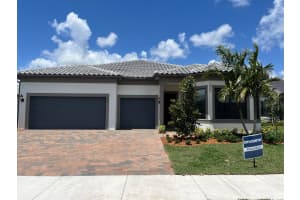 414 SE Vallarta Drive 300, Port Saint Lucie, FL 34984 Sold 06/24/24