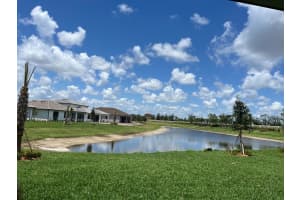 414 SE Vallarta Drive 300, Port Saint Lucie, FL 34984 Sold 06/24/24