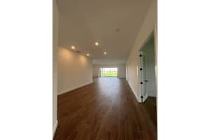 414 SE Vallarta Drive 300, Port Saint Lucie, FL 34984 Sold 06/24/24