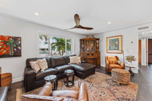 130 Doolen Court 101, North Palm Beach, FL 33408 Sold 07/30/24