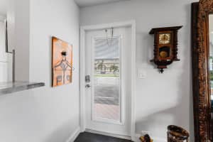 130 Doolen Court 101, North Palm Beach, FL 33408 Sold 07/30/24