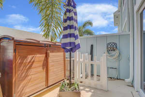 6247 Riverwalk Lane 4, Jupiter, FL 33458 Sold 06/20/24