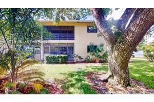 400 18th Street P1, Vero Beach, FL 32960 Sold 07/12/24