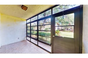 400 18th Street P1, Vero Beach, FL 32960 Sold 07/12/24