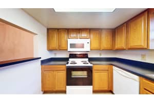 400 18th Street P1, Vero Beach, FL 32960 Sold 07/12/24