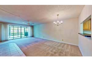 400 18th Street P1, Vero Beach, FL 32960 Sold 07/12/24