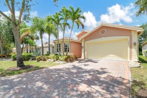 7899 Sundial Harbor Pt Point, Lake Worth, FL 33467 Sold 09/04/24