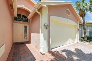 7899 Sundial Harbor Pt Point, Lake Worth, FL 33467 Sold 09/04/24