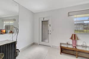579 Monaco M, Delray Beach, FL 33446 Sold 07/14/25