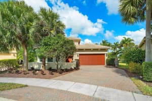 8960 Via Prestigio W, Wellington, FL 33411 Sold 06/24/24