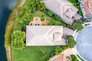 8960 Via Prestigio W, Wellington, FL 33411 Sold 06/24/24