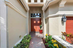 8960 Via Prestigio W, Wellington, FL 33411 Sold 06/24/24