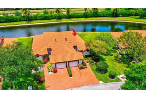 7091 Summer Tree Drive, Boynton Beach, FL 33437 Sold 06/14/24