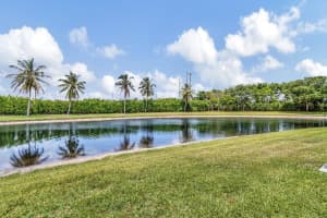 7091 Summer Tree Drive, Boynton Beach, FL 33437 Sold 06/14/24