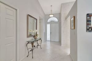 7091 Summer Tree Drive, Boynton Beach, FL 33437 Sold 06/14/24