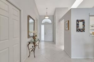 7091 Summer Tree Drive, Boynton Beach, FL 33437 Sold 06/14/24