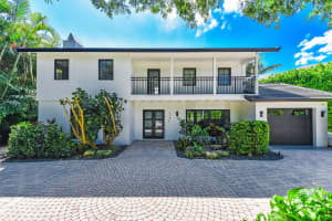 518 Andrews Ave, Delray Beach, FL 33483, Sold 05/02/24