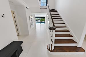 518 Andrews Ave, Delray Beach, FL 33483, Sold 05/02/24