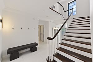 518 Andrews Ave, Delray Beach, FL 33483, Sold 05/02/24