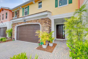 12954 Trevi Isle Drive, Palm Beach Gardens, FL 33418 Sold 08/31/24
