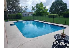 MLS# R10983927, Wellington, Florida 33414